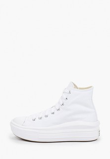 Кеды Converse