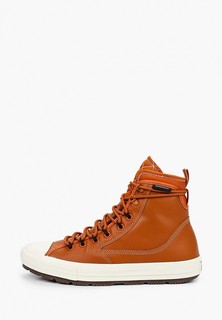 Кеды Converse
