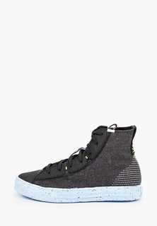 Кеды Converse