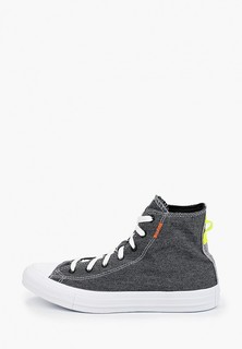 Кеды Converse
