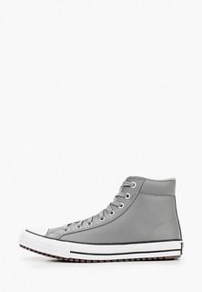 Кеды Converse