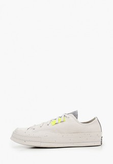 Кеды Converse