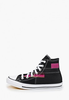Кеды Converse