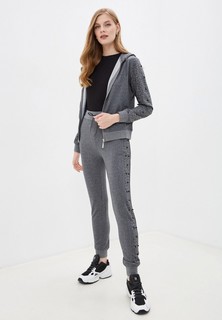 Костюм спортивный Elsi