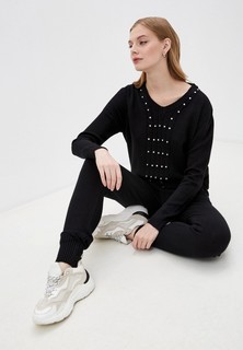 Костюм Elsi