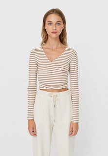 Топ Stradivarius
