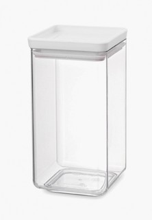 Контейнер для хранения продуктов Brabantia