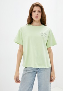 Футболка Sela