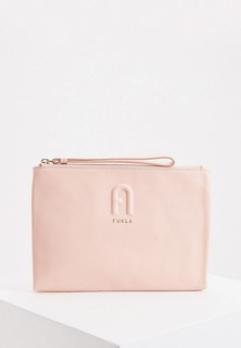 Клатч Furla