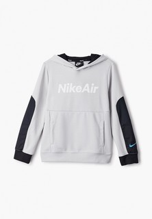 Худи Nike