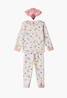 Пижама Petit Bateau