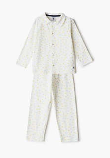 Пижама Petit Bateau