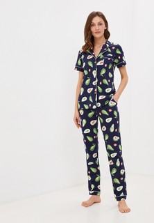 Пижама Rene Santi