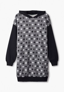 Платье United Colors of Benetton