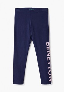 Леггинсы United Colors of Benetton