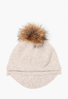 Кепка Sophie Ramage