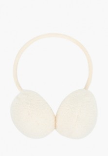 Наушники Mango Kids