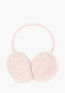 Наушники Mango Kids