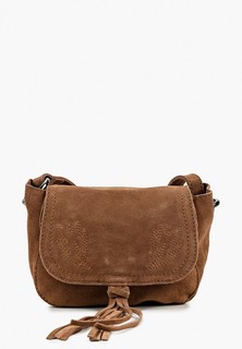 Сумка Mango Kids