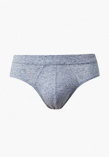 Трусы Intimissimi