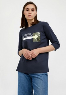 Лонгслив Finn Flare