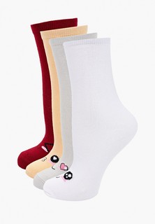 Комплект Befree