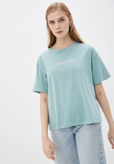 Футболка Sela