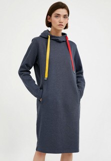 Платье Finn Flare