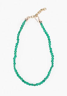 Колье Patricia Bruni