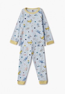 Пижама Petit Bateau