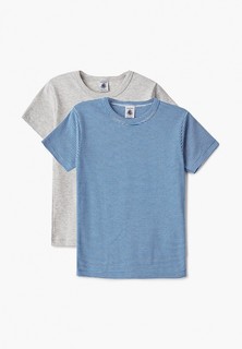 Комплект Petit Bateau