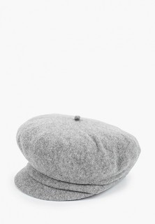 Кепка Sophie Ramage