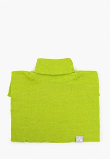Манишка Huppa
