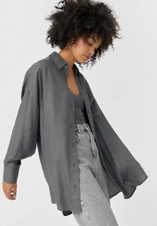 Туника Stradivarius