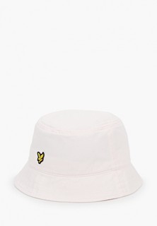 Панама Lyle & Scott