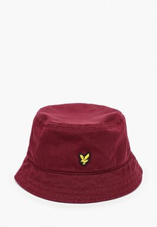 Панама Lyle & Scott