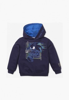 Худи PUMA