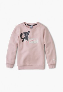 Свитшот PUMA