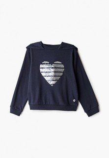 Худи Petit Bateau