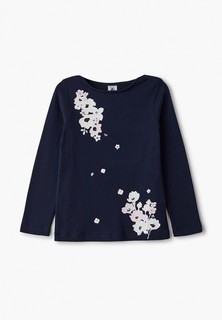 Лонгслив Petit Bateau