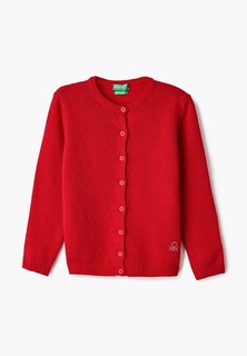 Кардиган United Colors of Benetton