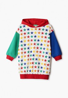 Платье United Colors of Benetton