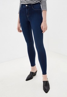 Джинсы Dorothy Perkins