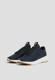 Кроссовки Pull&Bear