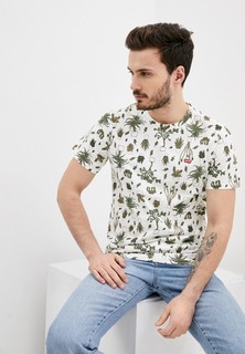 Футболка Levis®