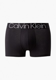 Трусы Calvin Klein Underwear