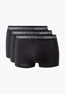 Трусы Calvin Klein Underwear