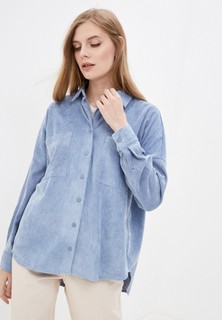 Рубашка Sela