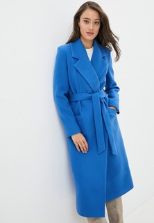 Пальто Vivaldi