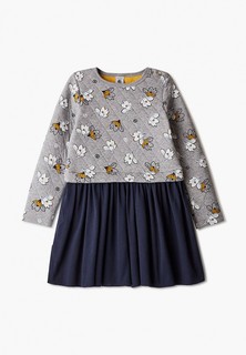 Платье Petit Bateau